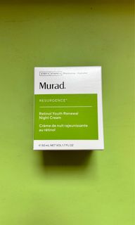 （分類：）位於 。 由 chan414 提交（商品編號 1274168370，圖片 1）。簡介： 。