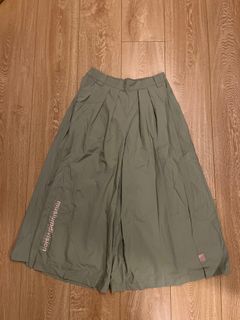 （分類：）位於 。 由 bs.shop 提交（商品編號 1274263263，圖片 1）。簡介： 。