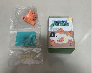 （分類：）位於 。 由 cty730 提交（商品編號 1274308383，圖片 1）。簡介： 。