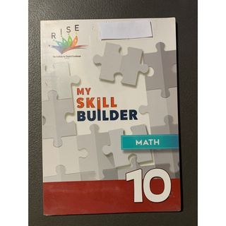 (Category: ) located in . Submitted by acsdv (Listing ID 1274186463, Image 1). Description: .