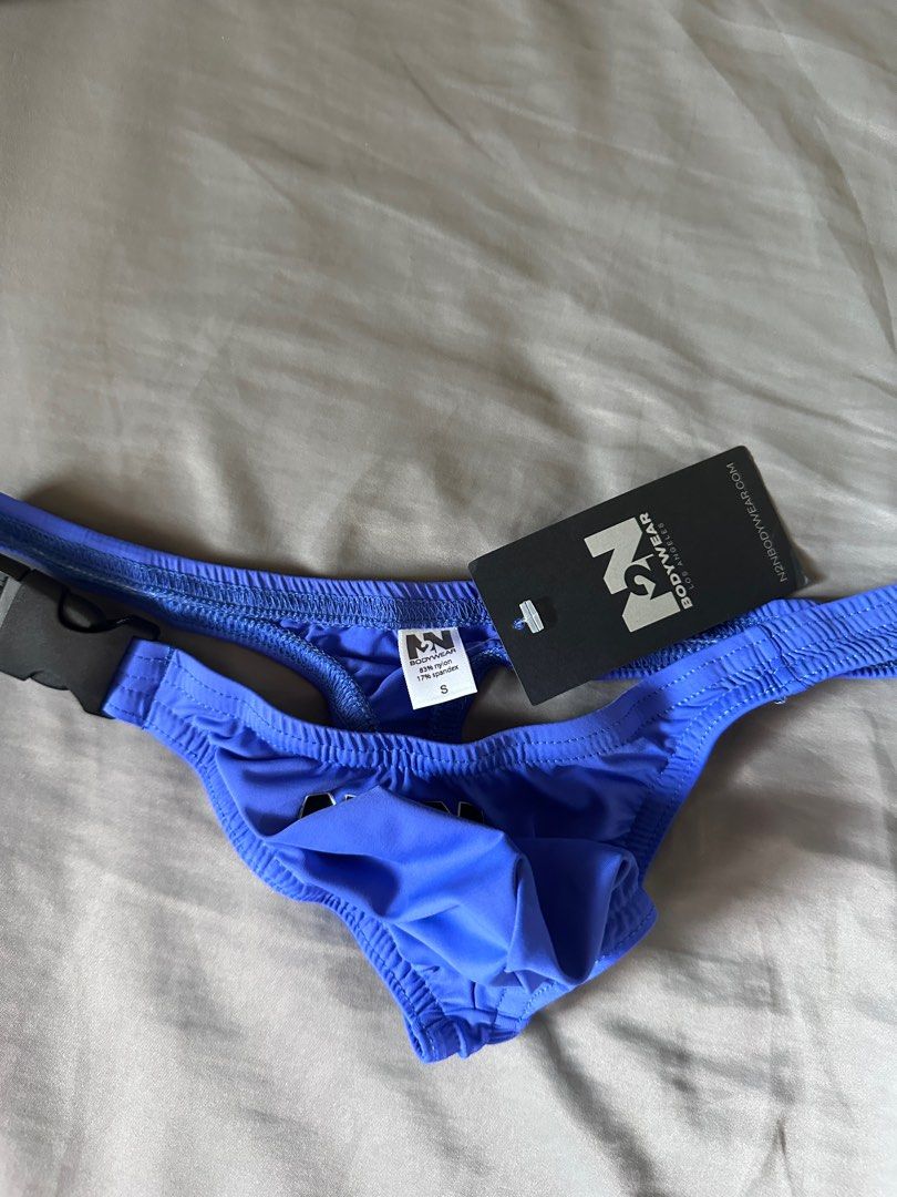 N2n swim online