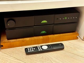 （分類：）位於 。 由 derekao 提交（商品編號 1274289774，圖片 1）。簡介： 。