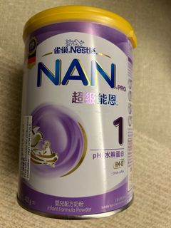 （分類：）位於 。 由 sun322 提交（商品編號 1274305896，圖片 1）。簡介： 。