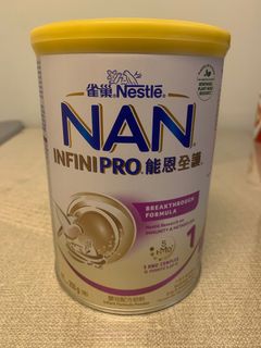（分類：）位於 。 由 benjamin1312 提交（商品編號 1274286309，圖片 1）。簡介： 。
