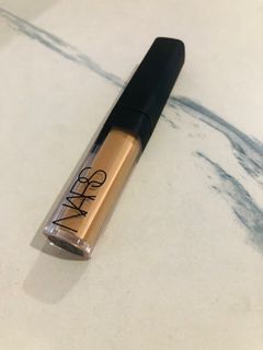 (Category: ) located in . Submitted by shopwithmitzz (Listing ID 1274260275, Image 1). Description: .
