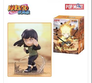 （分類：）位於 。 由 japapamu 提交（商品編號 1274312669，圖片 1）。簡介： 。