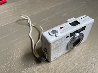 （分類：）位於 。 由 cylee1 提交（商品編號 1274200751，圖片 1）。簡介： 。