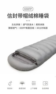 （分類：）位於 。 由 jordan0920 提交（商品編號 1274267371，圖片 1）。簡介： 。