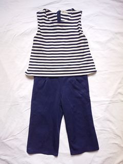 (Kategori: ) berada di . Dikirim oleh ThriftCarrel (ID iklan 1274202685, Gambar 1). Deskripsi: .