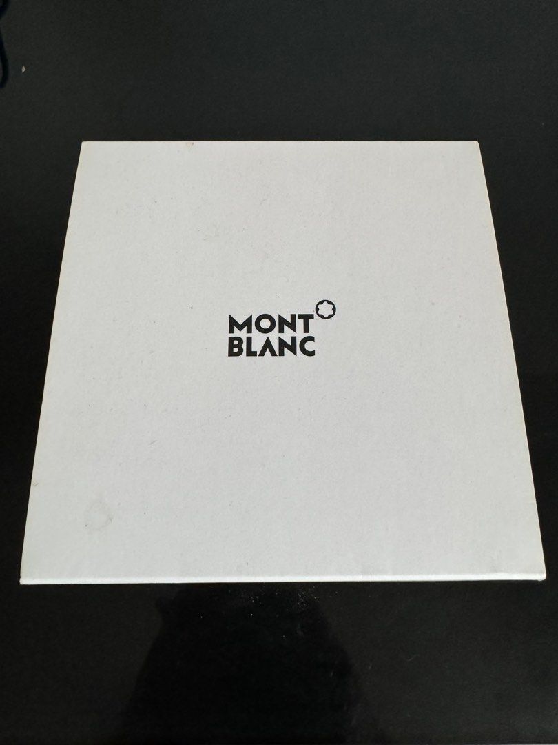 Montblanc s2t18 shop