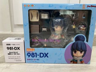 (Category: ) located in . Submitted by nendotch (Listing ID 1274203905, Image 1). Description: .