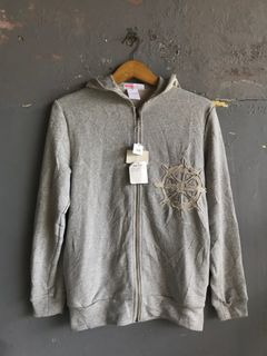 (Kategori: ) berada di . Dikirim oleh her.stuff061 (ID iklan 1274289300, Gambar 1). Deskripsi: .