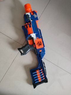(Category: ) located in . Submitted by sotong2003 (Listing ID 1274156681, Image 1). Description: .