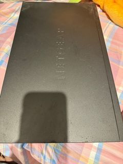 （分類：）位於 。 由 edwardhkh 提交（商品編號 1274285845，圖片 1）。簡介： 。