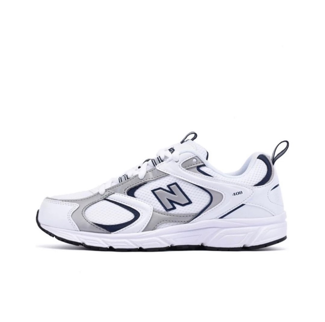 New Balance 408 韓妞最愛！, 她的時尚, 鞋, 運動鞋在旋轉拍賣