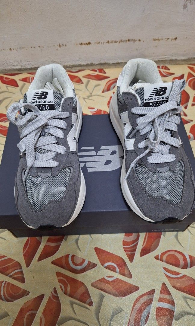 New balance 1300 40 on sale