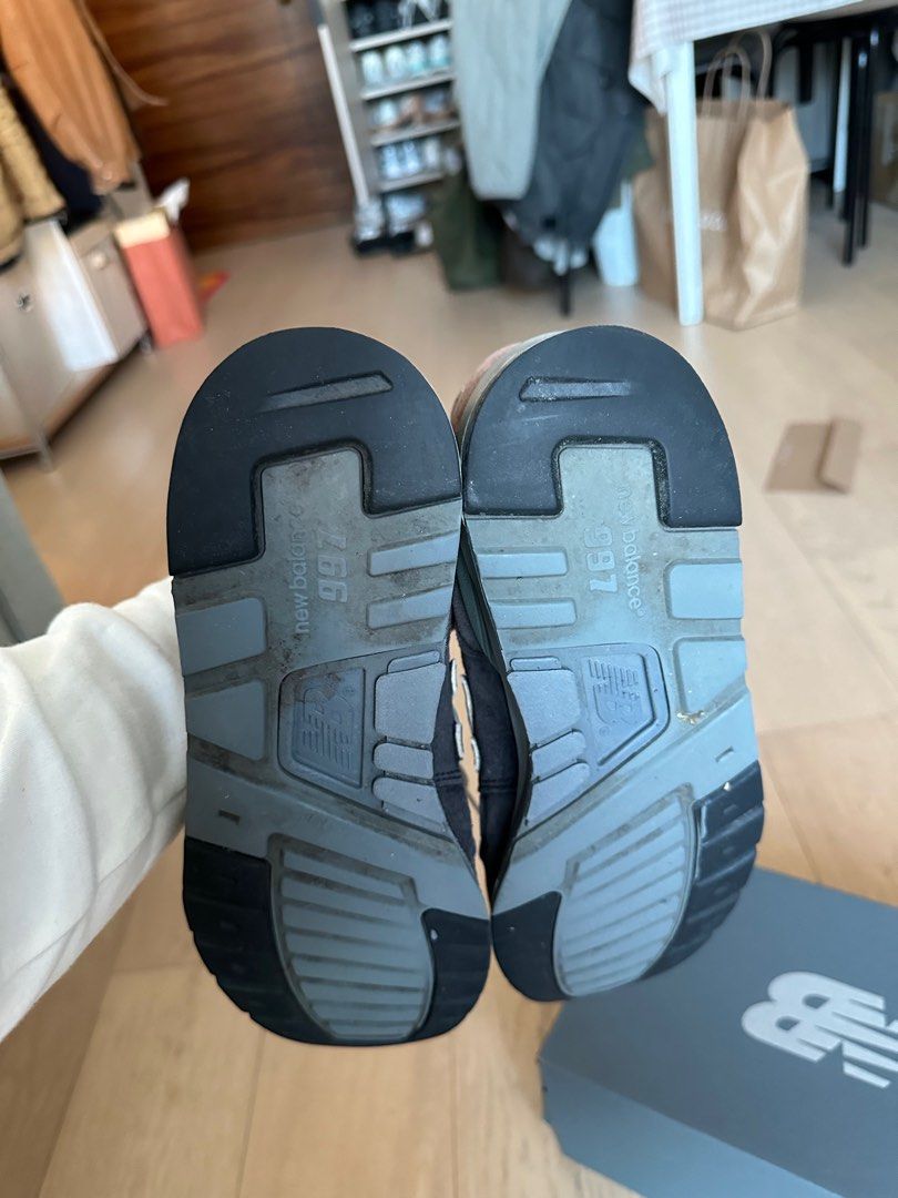997 nv new arrivals