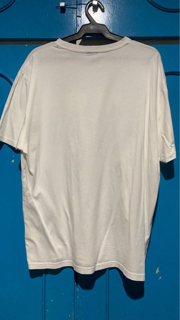 buy new balance fun guy shirt