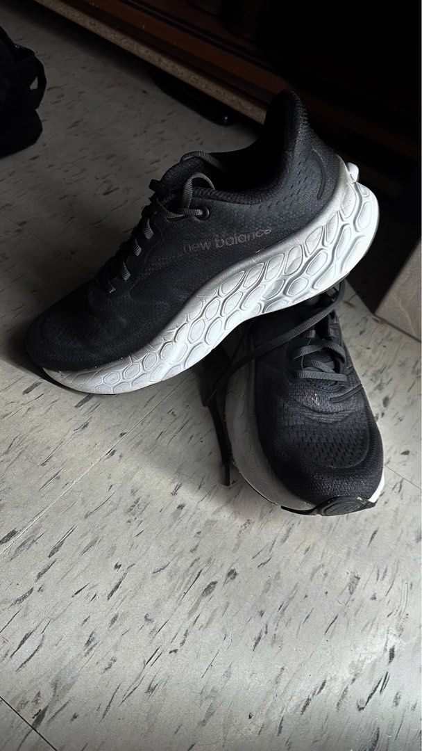 New balance sales 77 v4