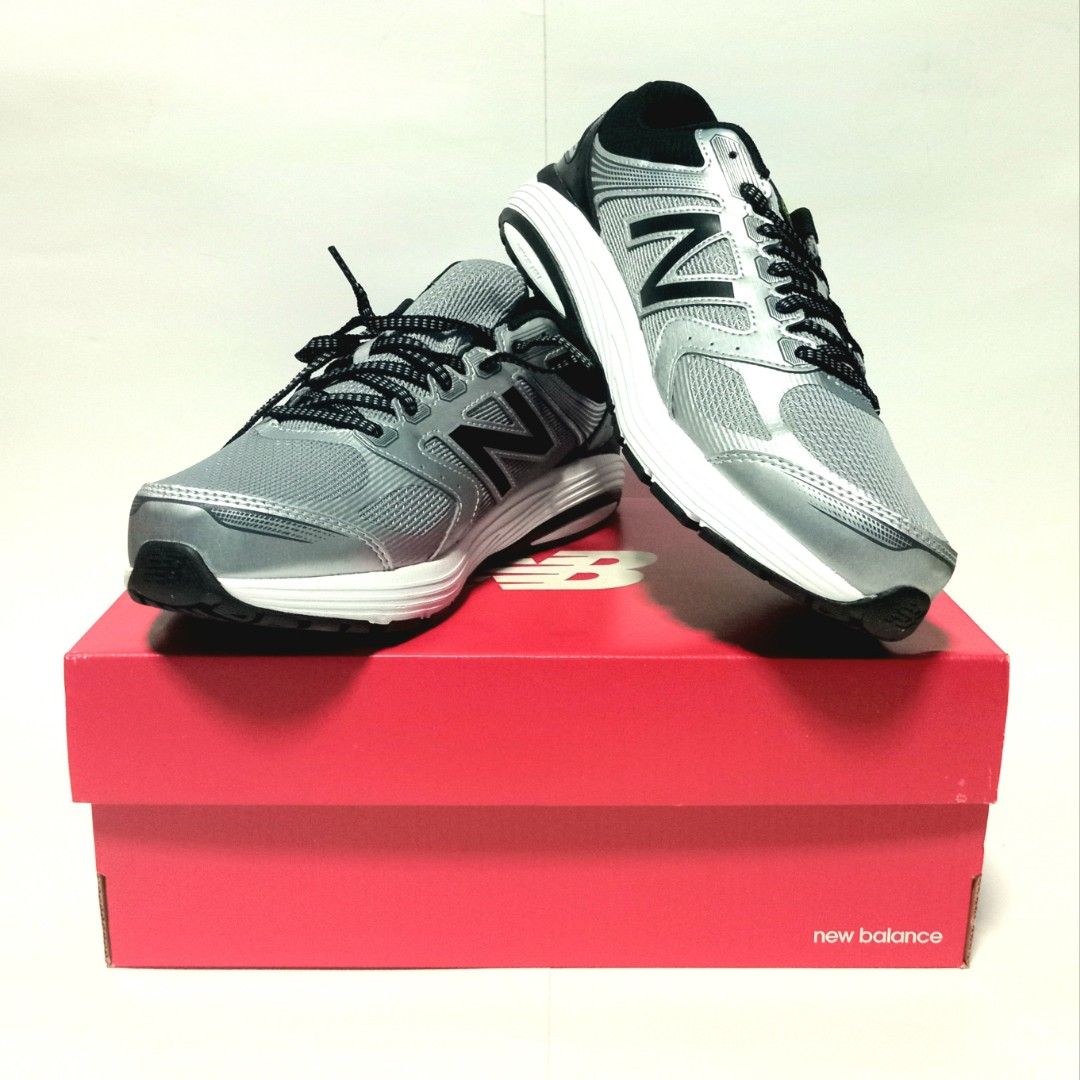 New balance 560 mens new arrivals