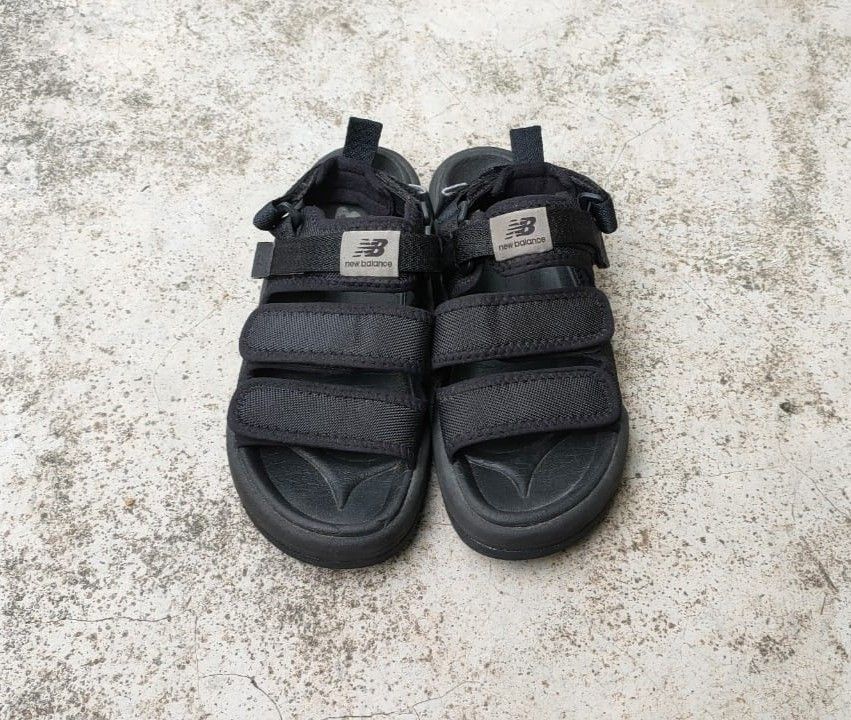 New balance hotsell 75 sandal