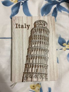 (Category: ) located in . Submitted by codycon (Listing ID 1274271635, Image 1). Description: .