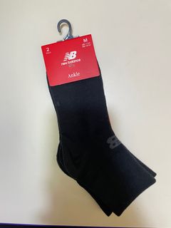 （分類：）位於 。 由 l9h2c6 提交（商品編號 1274346172，圖片 1）。簡介： 。