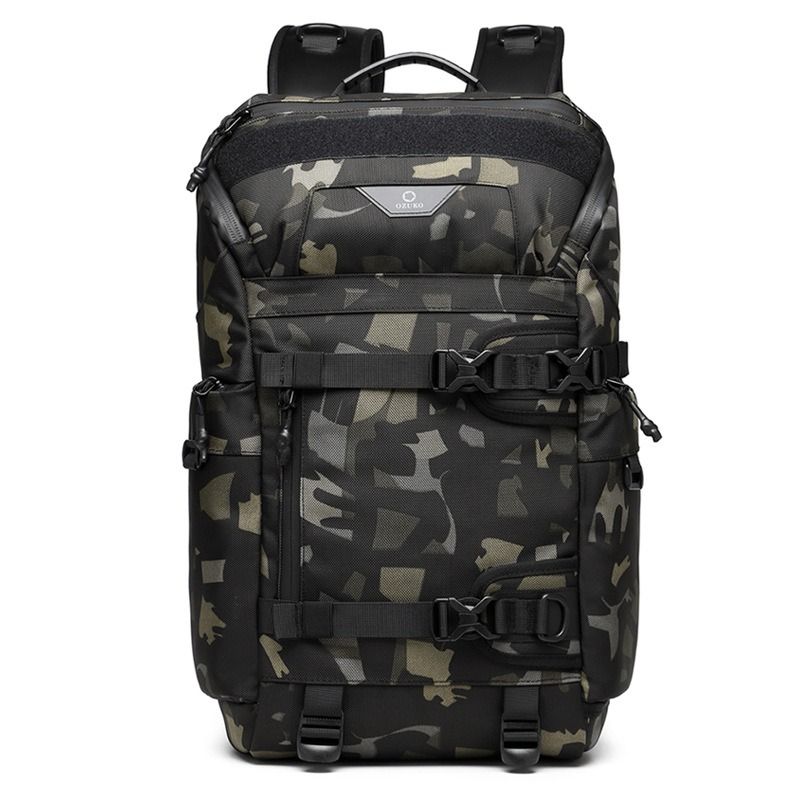 Mens sports backpack new arrivals