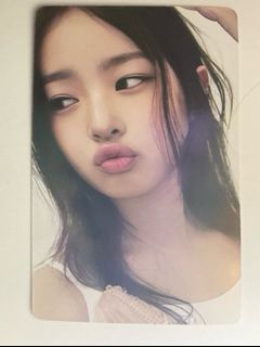 （分類：）位於 。 由 raphaelleung 提交（商品編號 1273291753，圖片 1）。簡介： 。