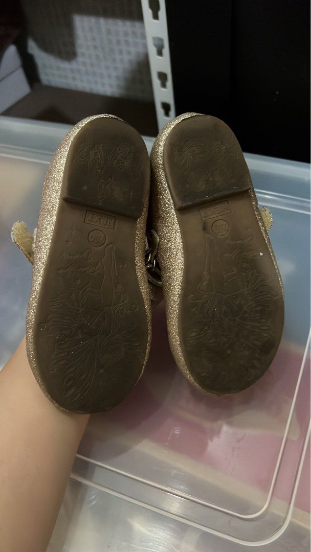 Next direct hotsell shoes