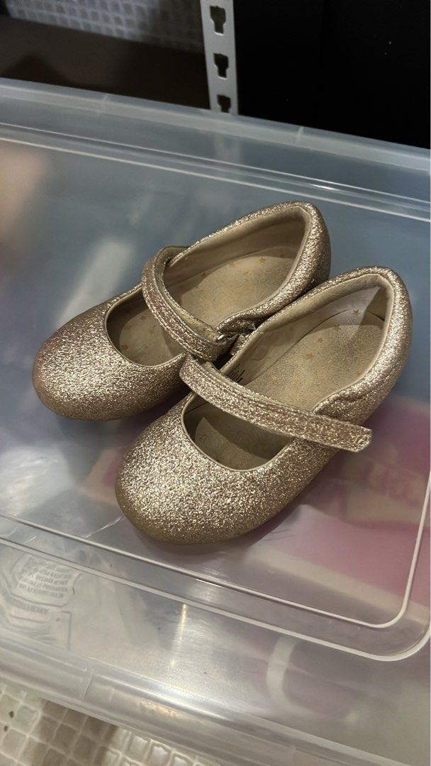 Next direct shop shoes