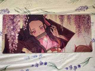 (Category: ) located in . Submitted by ruizaaa (Listing ID 1274210837, Image 1). Description: .