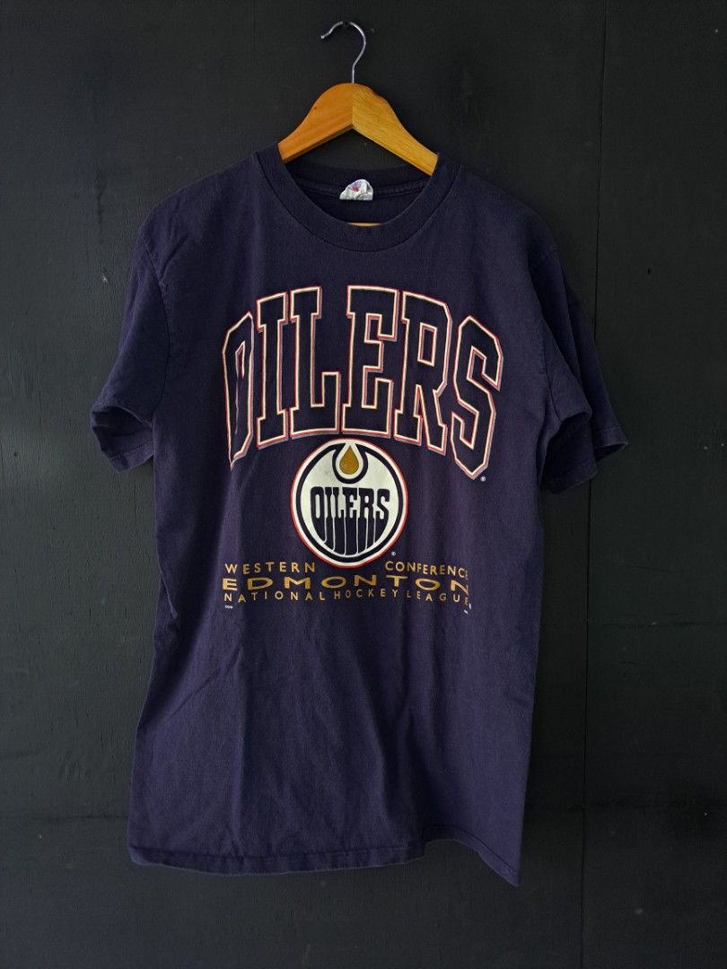 Edmonton Oilers Vs Colorado Avalanche 2022 Stanley Cup Playoffs Western  Conference Finals logo T-shirt – Emilytees – Shop trending shirts in the  USA – Emilytees Fashion LLC – Store  Collection Home