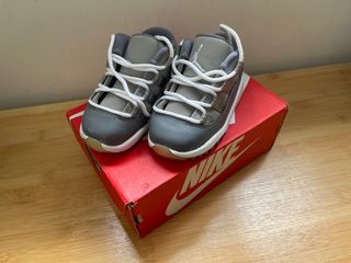 （分類：）位於 。 由 _wannn_ 提交（商品編號 1274164158，圖片 1）。簡介： 。