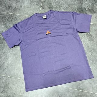 （分類：）位於 。 由 La_Goods 提交（商品編號 1274341806，圖片 1）。簡介： 。