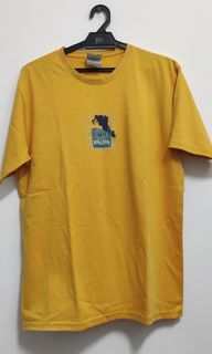 (Category: ) located in . Submitted by emothrift_ (Listing ID 1274268647, Image 1). Description: .