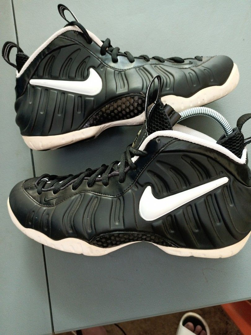 Dr doom foams 26 outlet