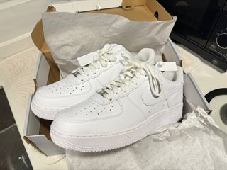 （分類：）位於 。 由 penny905 提交（商品編號 1274342726，圖片 1）。簡介： 。