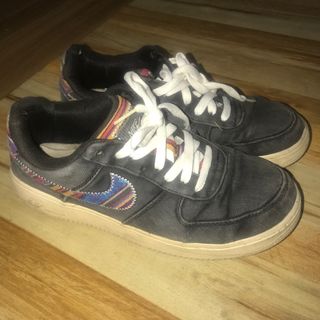(Category: ) located in . Submitted by afarrr (Listing ID 1274224707, Image 1). Description: .