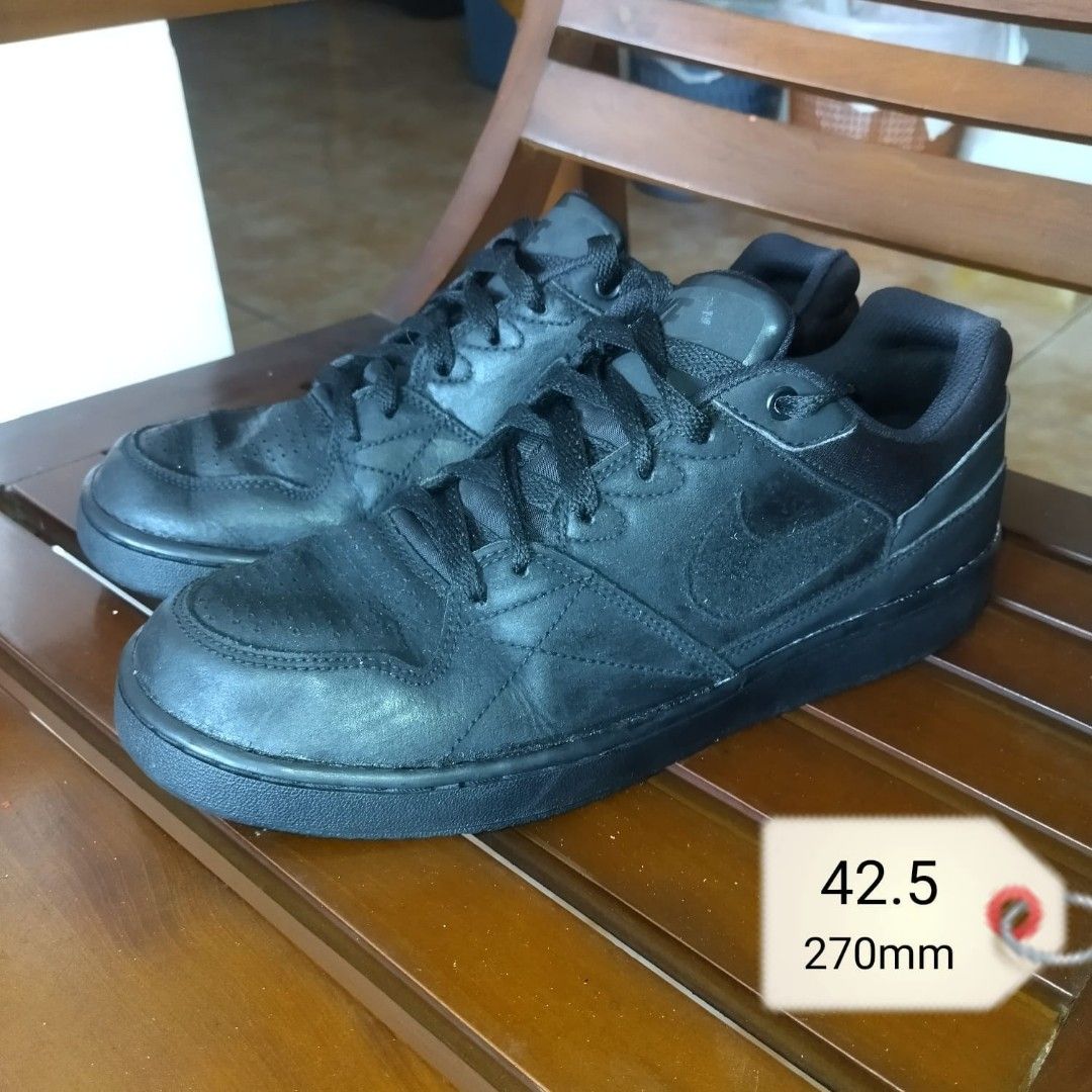 Af1 42.5 top