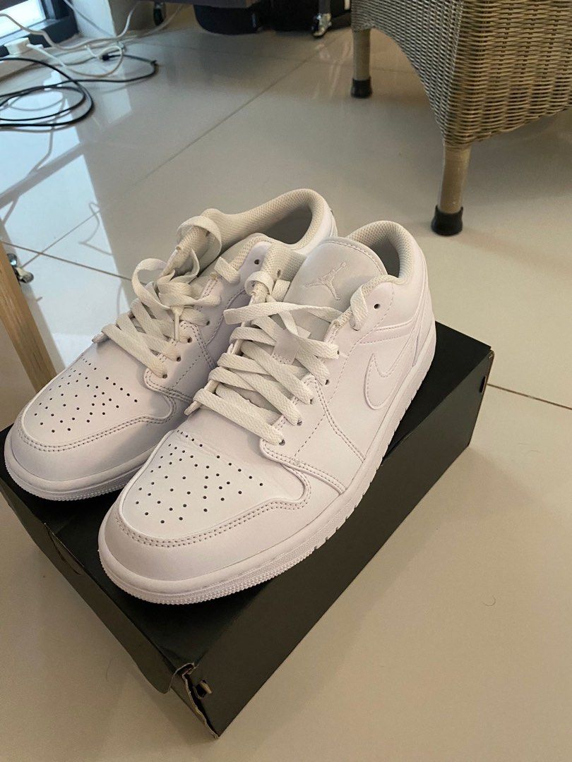 Air jordan 1 jual hot sale