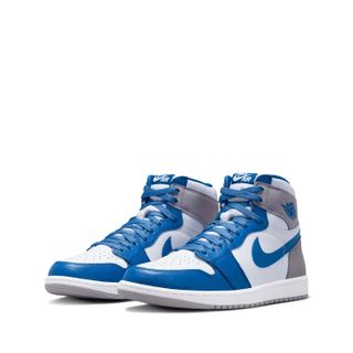 Fake jordan 1 for sale 2025