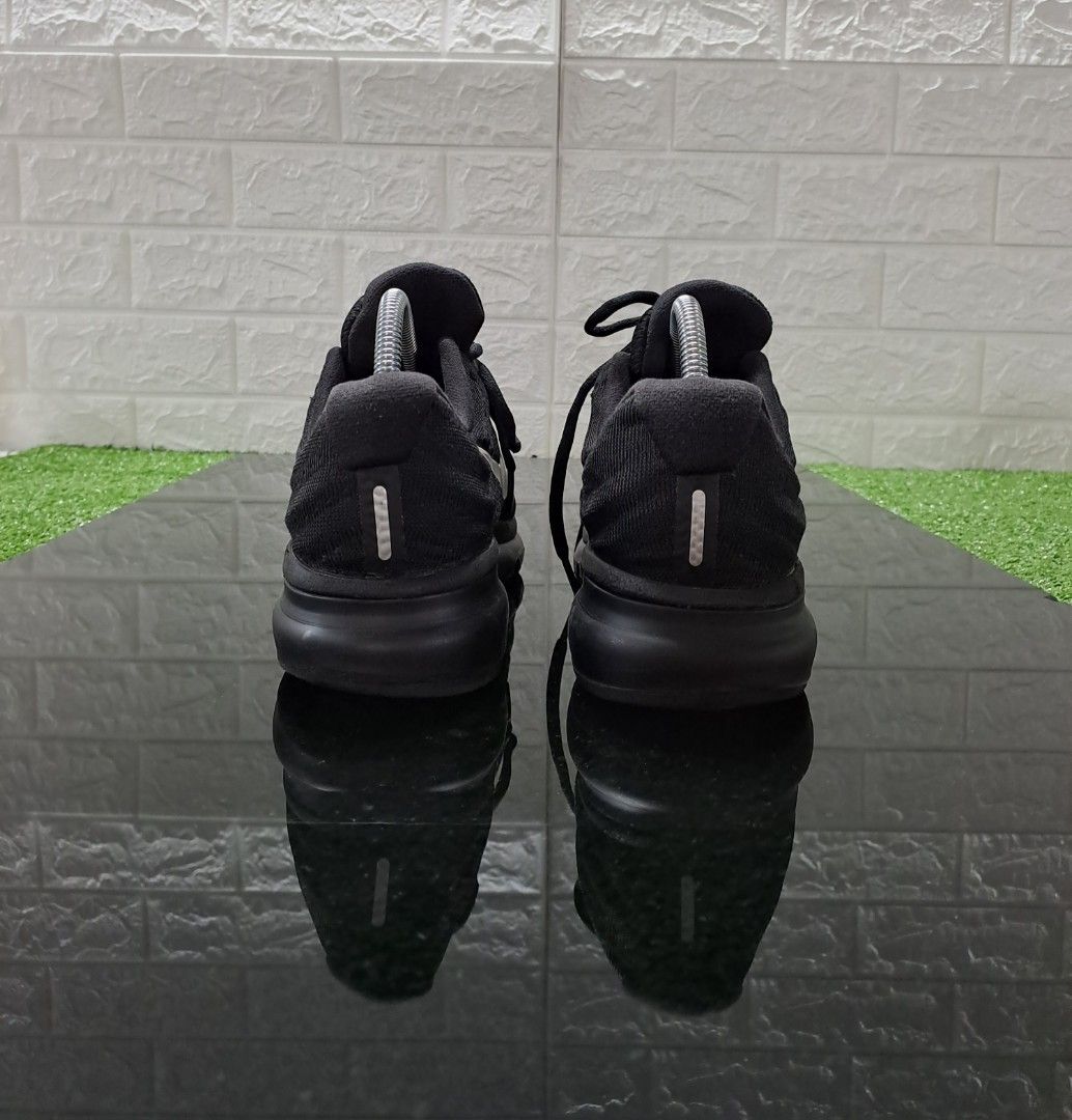 Nike Air Max 2017 Women s Fashion Footwear Sneakers on Carousell