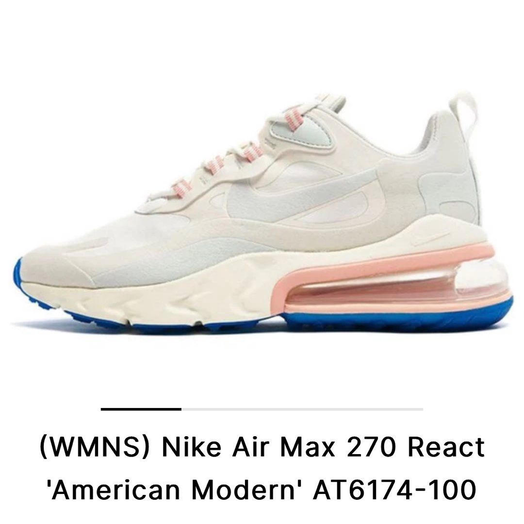 Size 3 270 2025