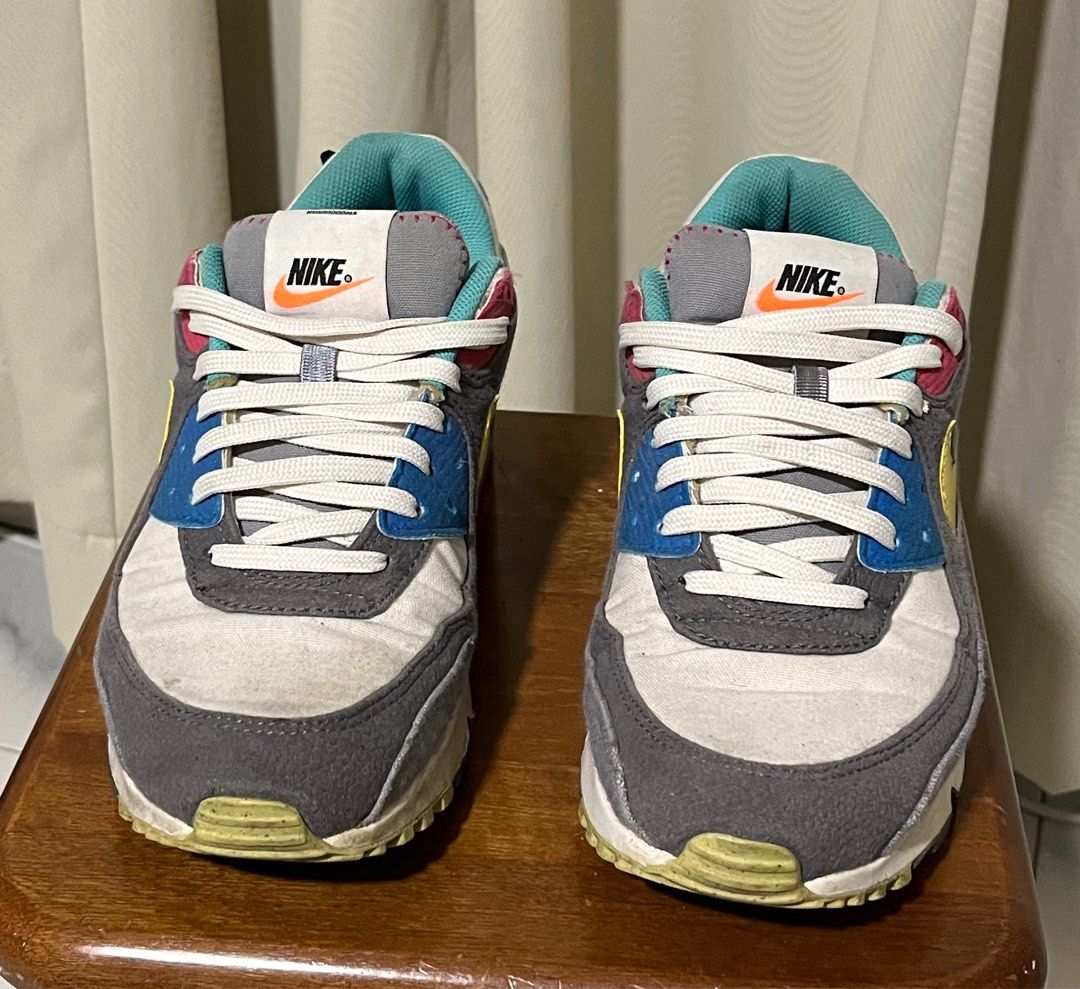 90 air max nike