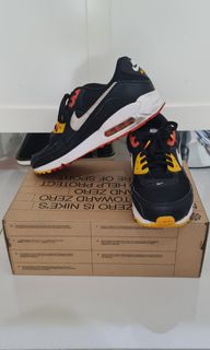 (Category: ) located in . Submitted by leandre3 (Listing ID 1274185494, Image 1). Description: .