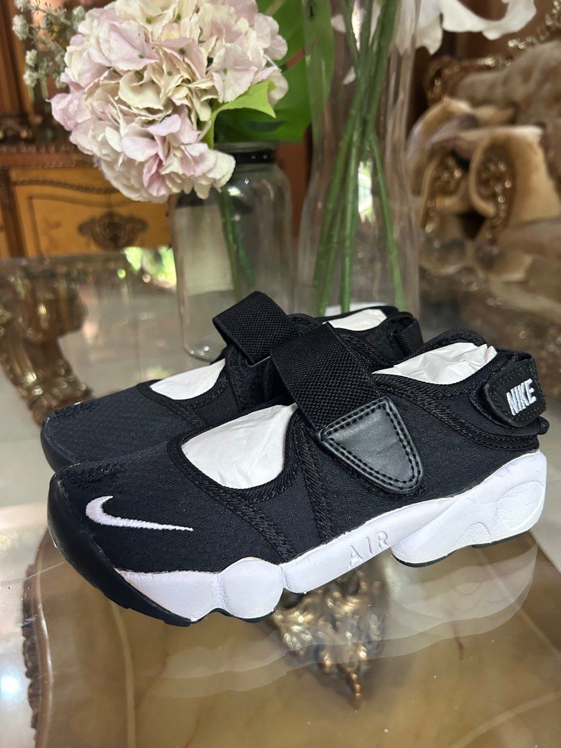 Nike ninja best sale homme 2020
