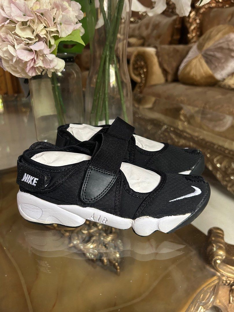 Nike ninja hotsell homme 2020