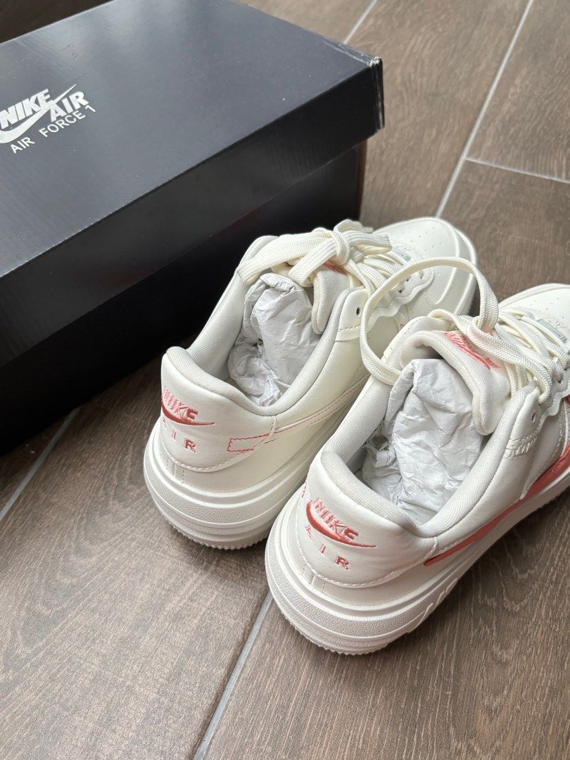 Limited edition sales nike 27