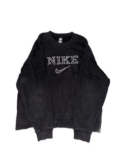 (Category: ) located in . Submitted by thifteestore (Listing ID 1274235226, Image 1). Description: .
